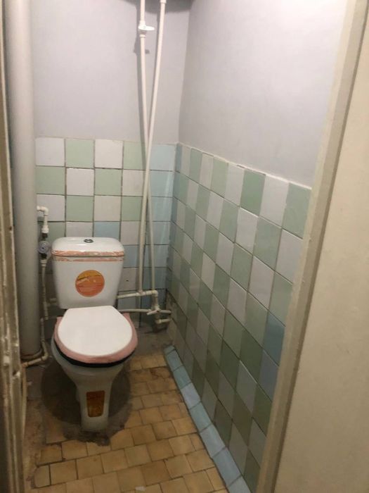 Квартира от сопствиника