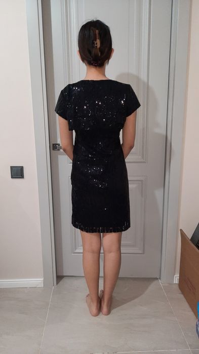 Платья, в отличном состоянии