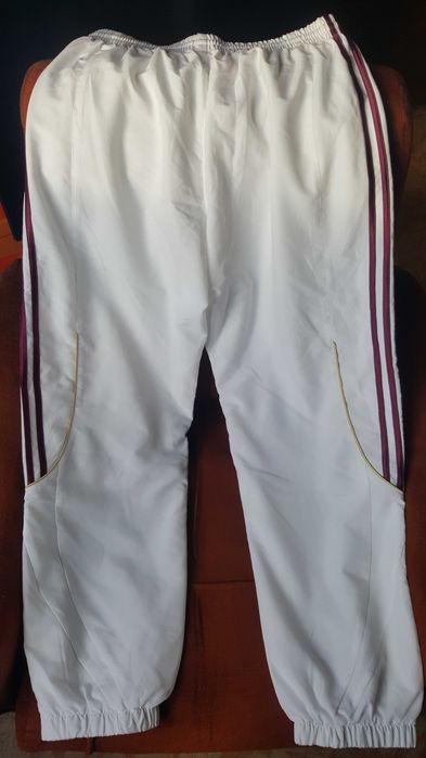 дамски екип Adidas