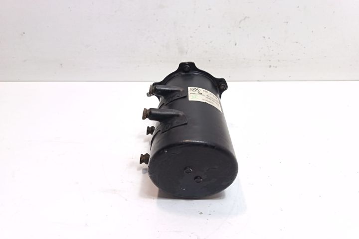Filtru combustibil 1K0127400E Volkswagen VW Touran prima generatie (f