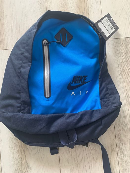Rucsac Nike Original