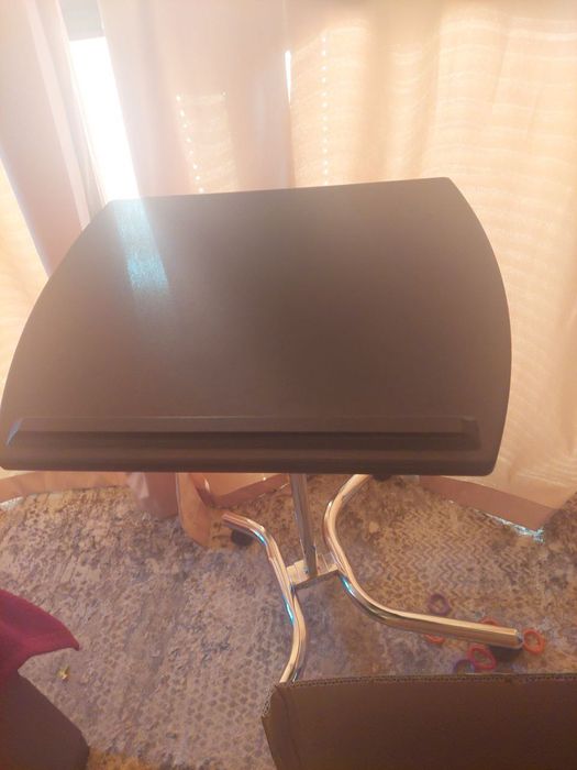 Подставка для компьютера, ноутбука