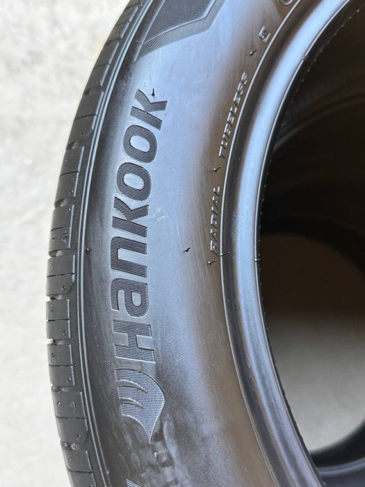 Haval m6 zavatskoy balon