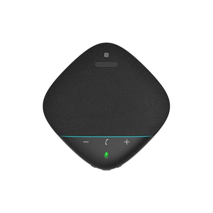 Спикерфон SONO AI