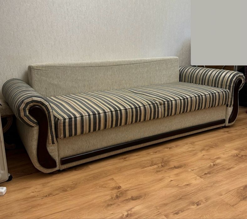 Диван шкаф кровать мебель