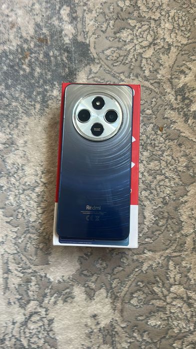 Redmi 14C.             ,