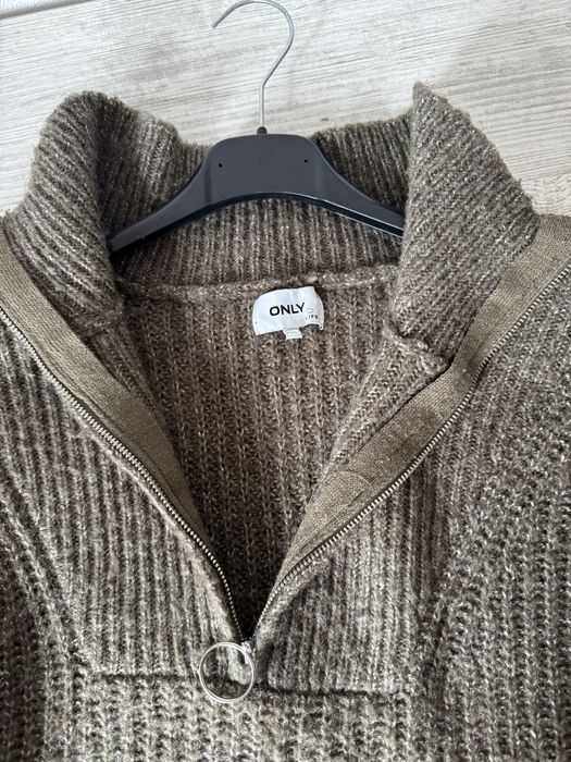 Bluza Only - Marimea XXL