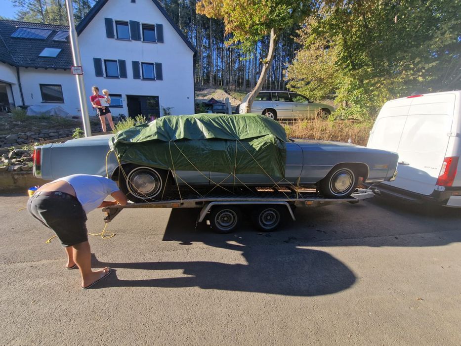 Închirieri platforme 3 axe, 2 axe, închiriere platforma, remorci