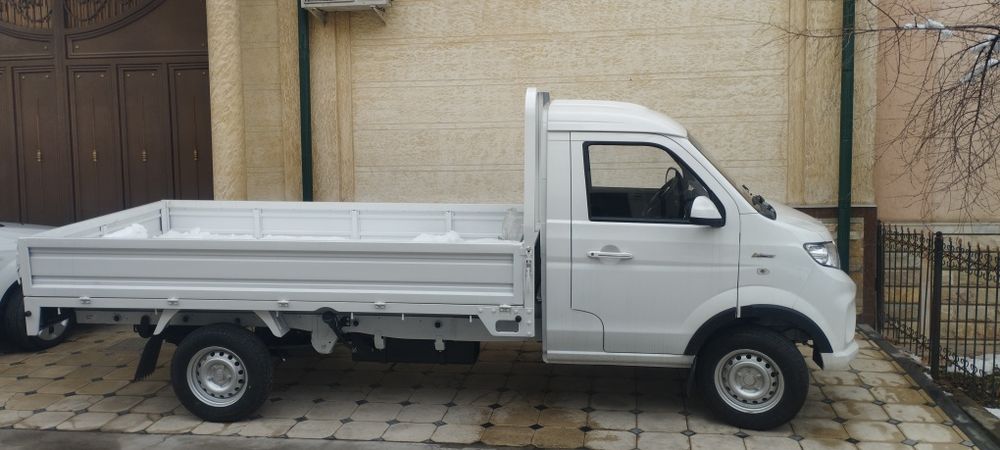 Sotiladi Shineray T30