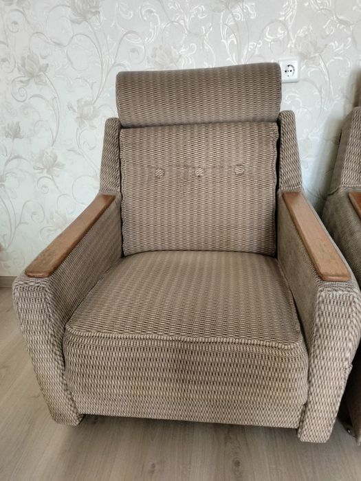 Ковровая дорожка.1*3,70