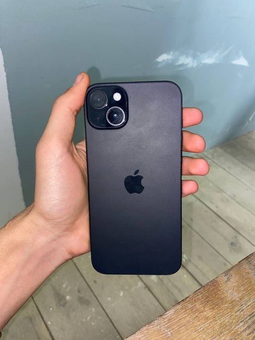 iPhone 15 + sotiladi narxni galishtirib baraman