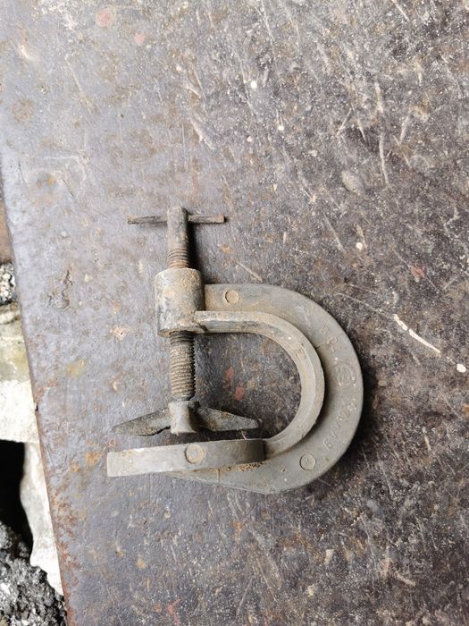 Ретро машини за колекционери