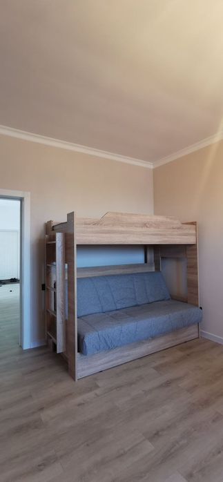 Услуги сборщика мебели