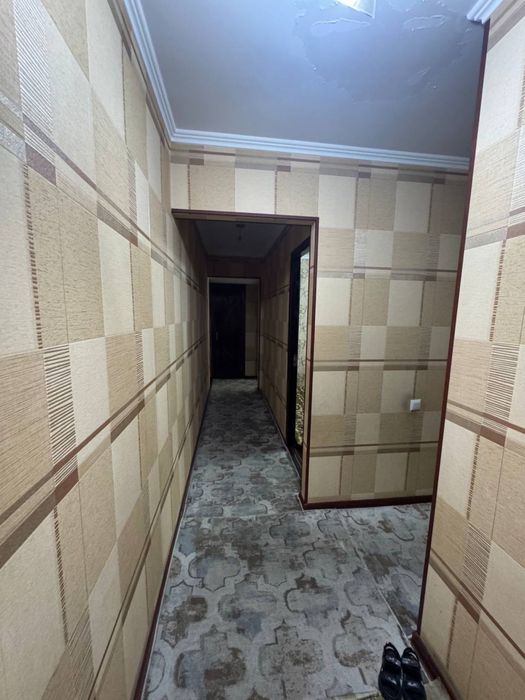 Продается 3/2/4 Чиланзар 24 , ипотека
