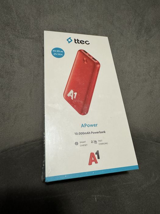 Samsung Galaxy A17 GRAY 128gb