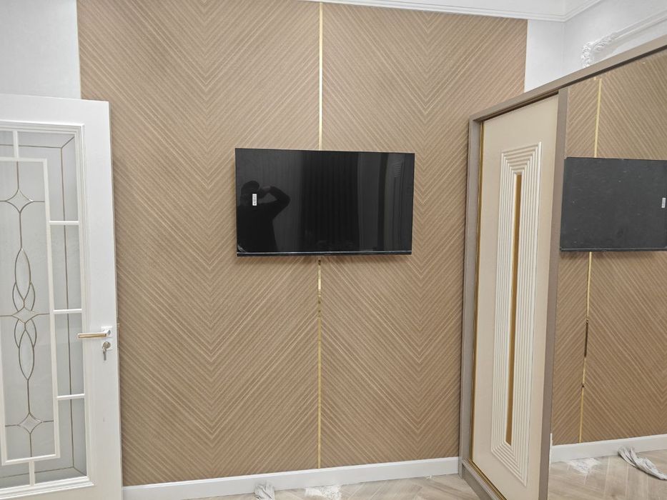 Taxtapul Malika bozor oldida 70 kv 2 xona