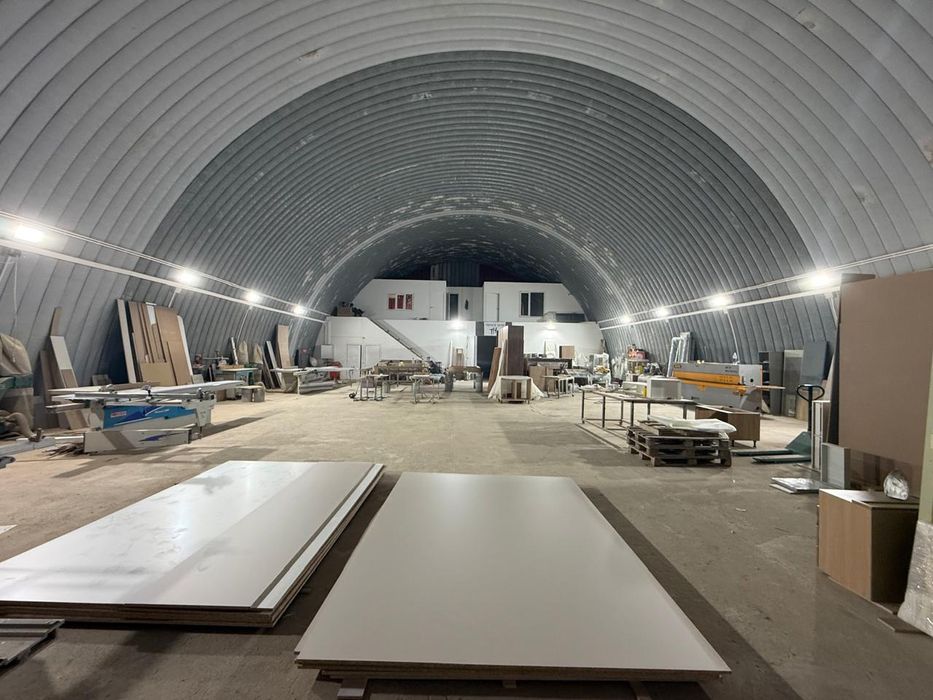 Продам база. Атырау. ул. Атамбаева