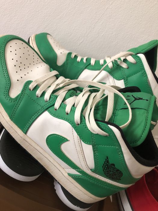 Nike Jordan de vanzare