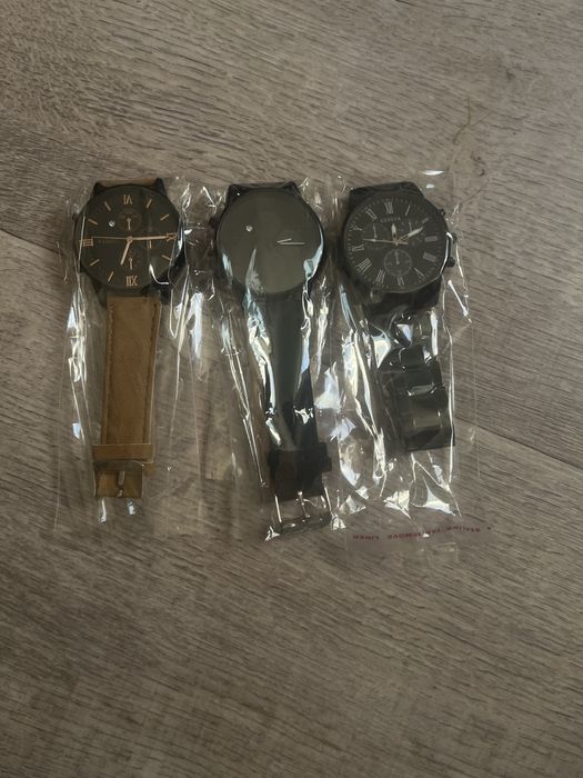 Продам часы китайские