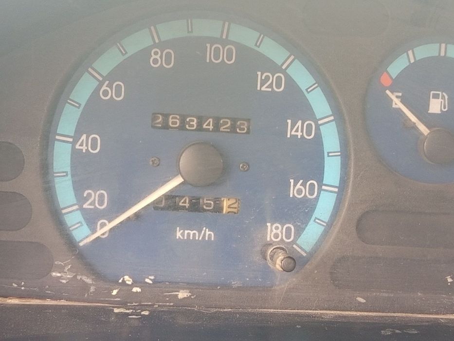 Продаетса матиз 2006еил