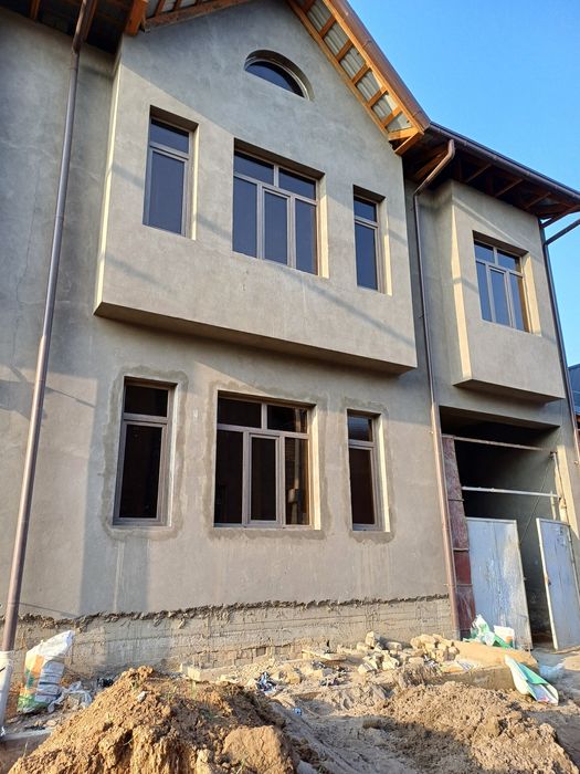 Участка Сотилади МЕХНАТ 3-КВАРТАЛ