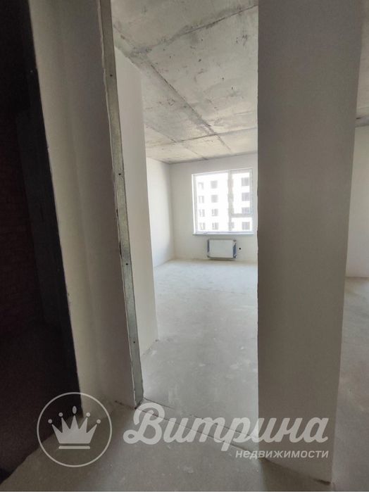 2-х коинатная квартира в ЖК Bi Sado