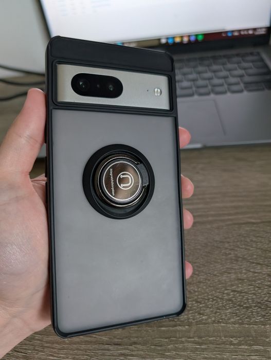 Google Pixel 7 128gb