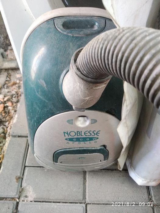 Средство для уборки  дома