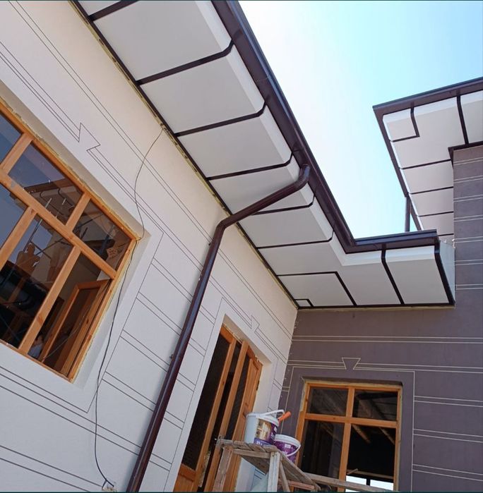 Toshkent boʻylab tunukafon tunkabont travertin hizmatlari sifatli