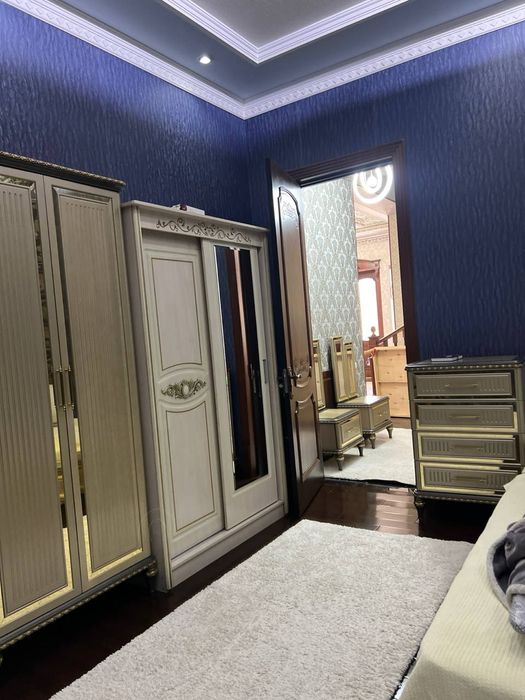 Uy,joy,uchastka hovli