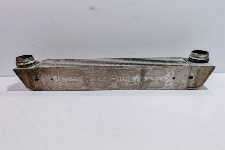 Radiator Intercooler 1751779582301 BMW Seria 5 E60/E61