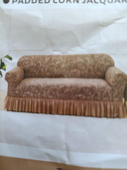 Продам накидки для диванов