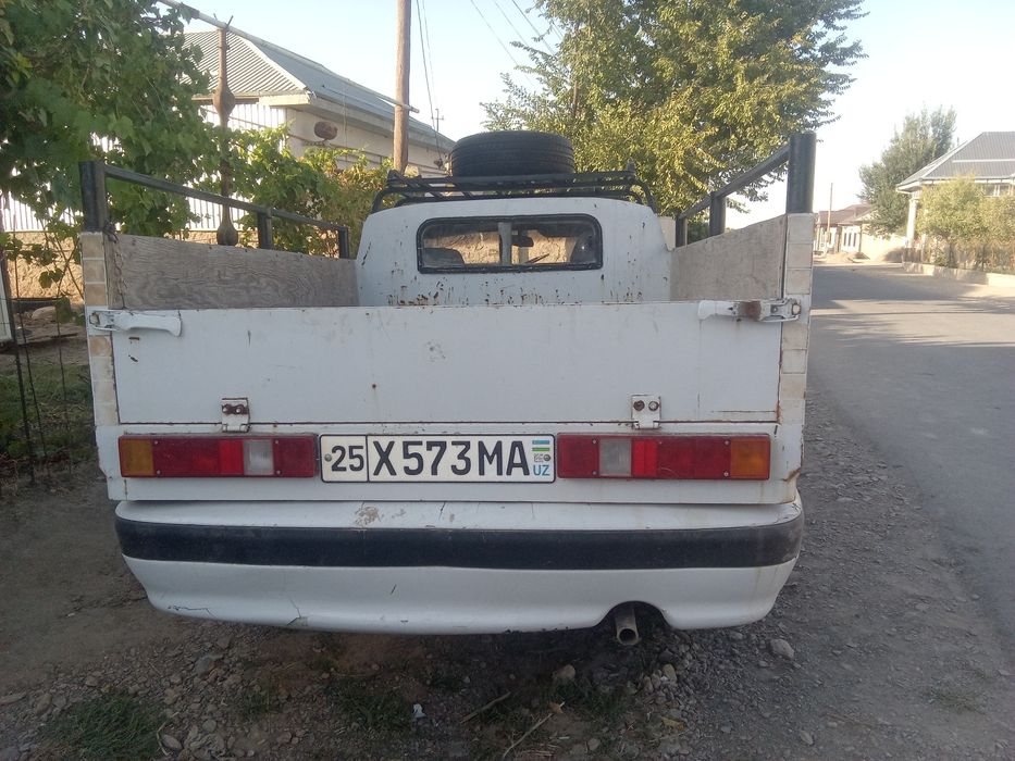 Holati zor alo darajada