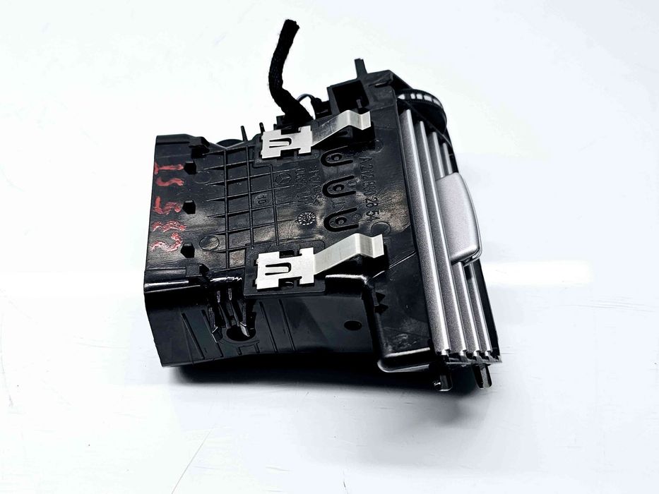 Grila aerisire stanga Mercedes Clasa E (W212) AMG [Fabr 2009-2016] A