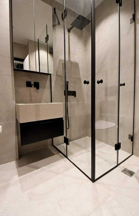 Продава се Тристаен апартамент в София, Връбница 1 - 101 кв.м за 717 €/кв.м - Снимка #3