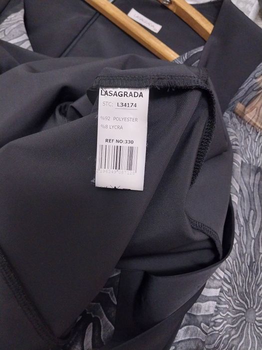 Платье " Ласагрвда" Турция