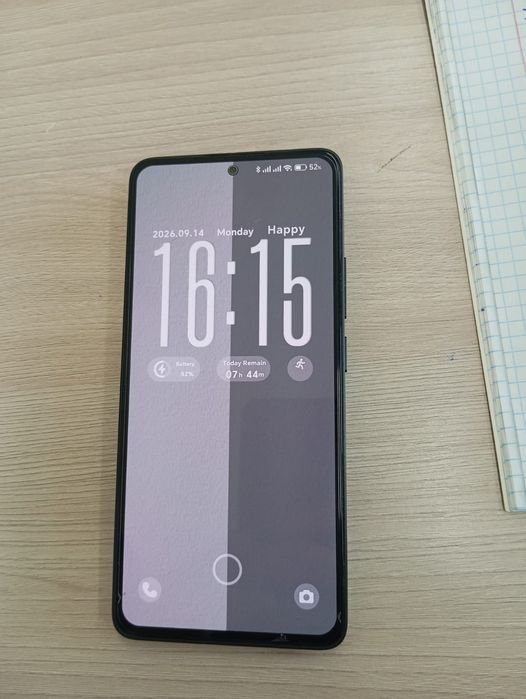 Redmi Note 13 256/8