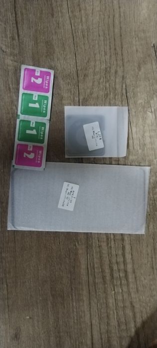 Стекло для хонор х9