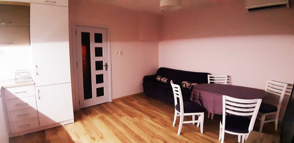 Дава се под наем Двустаен апартамент в Варна, Център - 60 кв.м за 561 € - Снимка #13