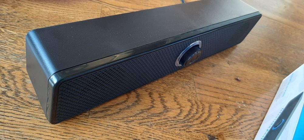 Boxa bluetooth smart wireless,nouă