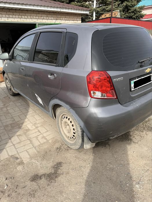 Сдам на план с последующим выкупом. ГБО