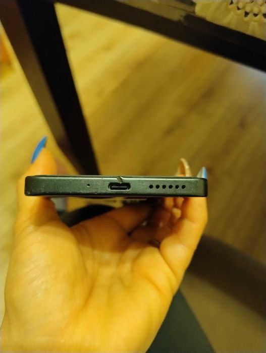 Redmi Note 13 Pro 4G