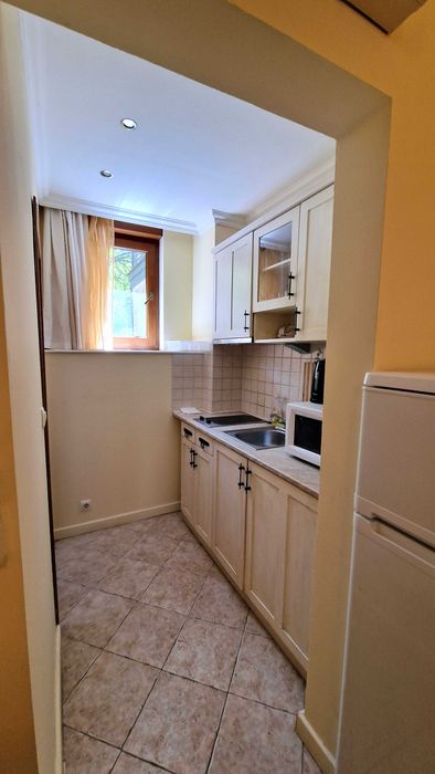 Продава се Едностаен апартамент в Созопол - 57 кв.м за 1141 €/кв.м - Снимка #4