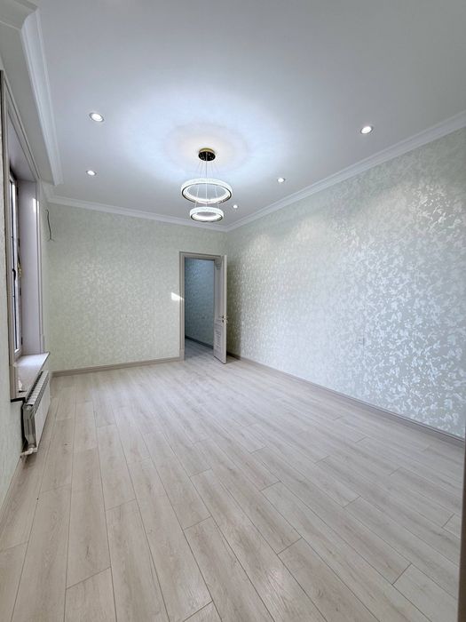 Продается дом Ракат махалла 450 м²