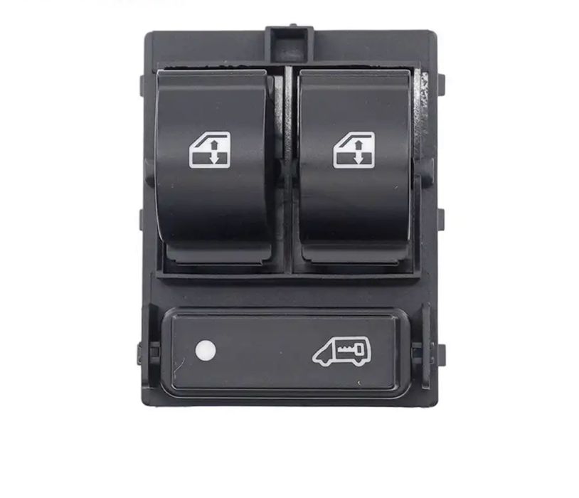 Comutator Comanda Geam Butoane Sofer Peugeot Boxer Citroen Jumper