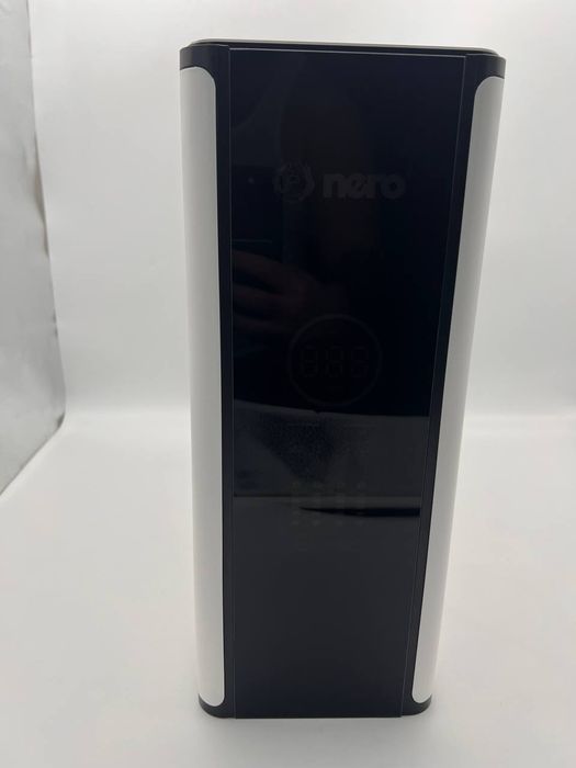 NR-ROpro-100.Osmos filtr 6lik