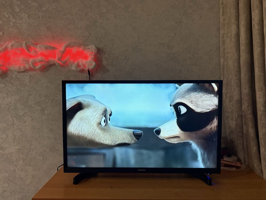 Продается Телевизор