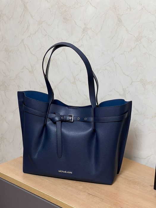 Сумка Michael Kors