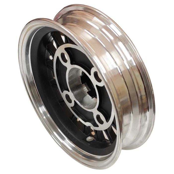 Джанта  за триколка 3-8 предна и задна