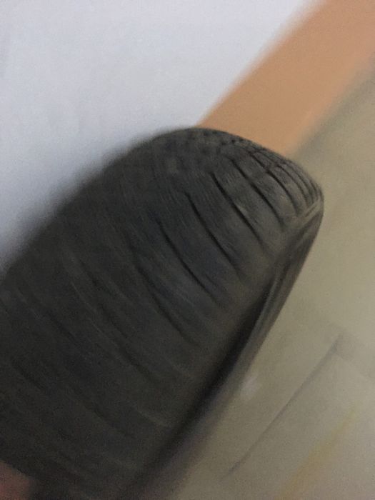 Продам шину с камерой